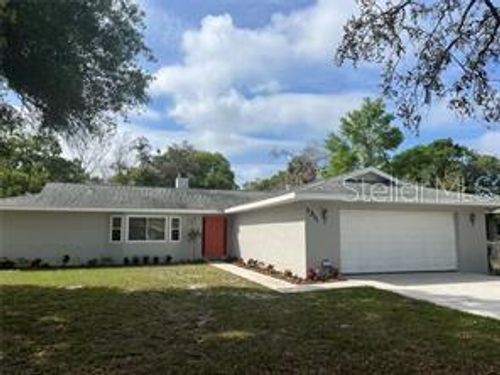 1311 4th St W, Palmetto, FL, 34221-4905 | Card Image