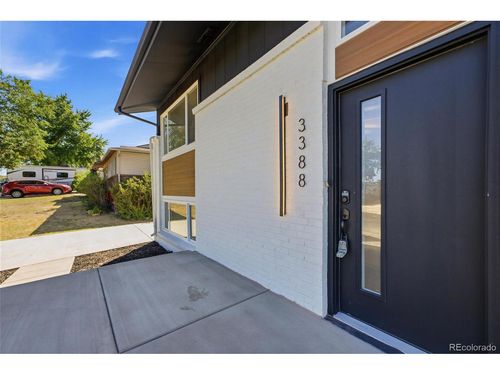 3388 Mowry Pl, Westminster, CO, 80031-7325 | Card Image