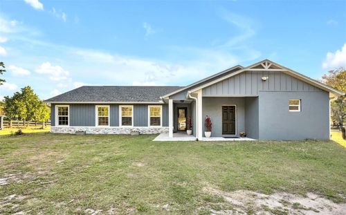 1350 Arapaho Trl, GENEVA, FL, 32732-9012 | Card Image