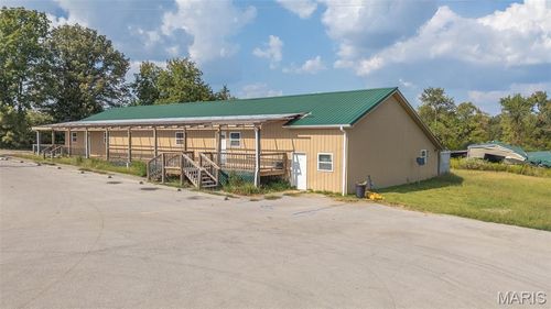 11971 Us Highway 160 E, Fairdealing, MO, 63939-8146 | Card Image