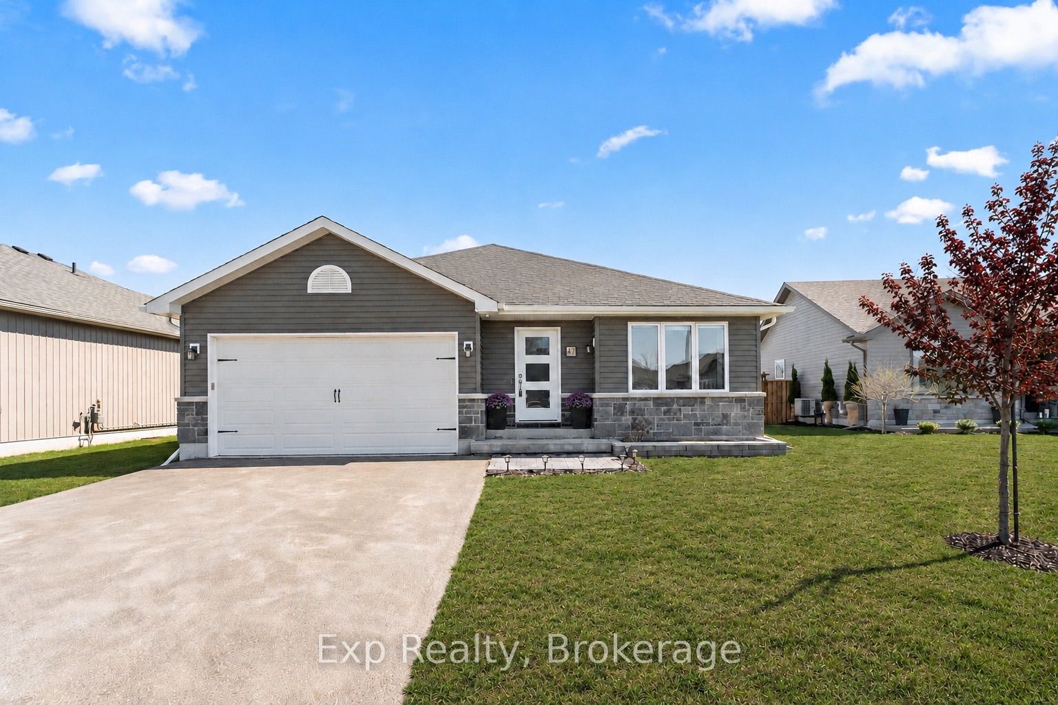 Residential in Quinte West