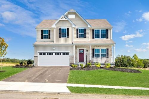TBB Victoria Dr, Coraopolis, PA, 15108 | Card Image
