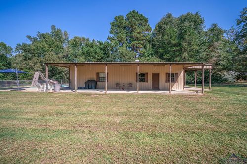 15256 County Road 343, Tyler, TX, 75708-2155 | Card Image