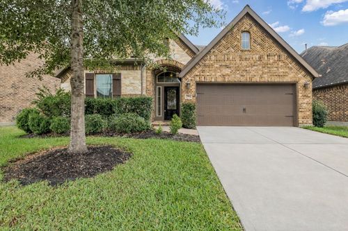 27946 Emory Cove Dr, Spring, TX, 77386-4420 | Card Image