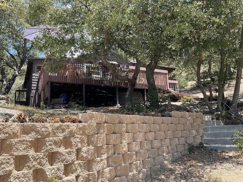 56450 Logan Creek Rd, Idyllwild, CA, 92549 | Card Image