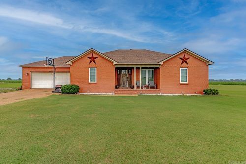 4430 N County Road 175, Manila, AR, 72442-8023 | Card Image