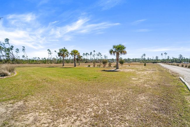 231 Hardy St, House other with 3 bedrooms, 2 bathrooms and 6 parking in Port St. Joe FL | Image 9