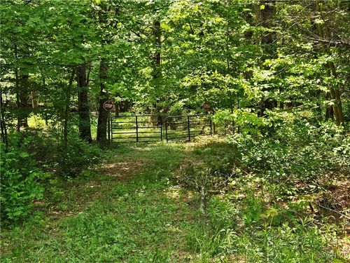 0 S Bonaparte Road Ext, Harrisville, NY, 13648 | Card Image