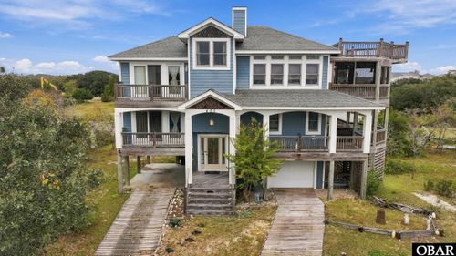 403 Brant Road, Corolla, NC, 27927 | Card Image