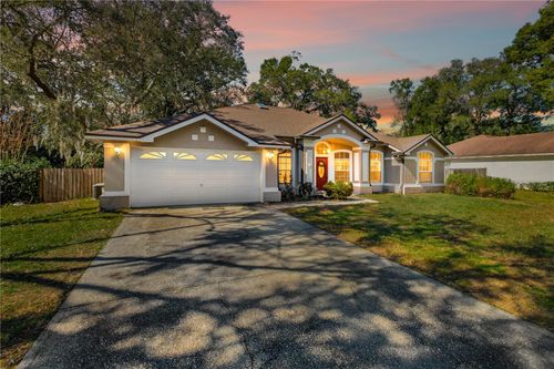 1125 Crown Isle Cir, Apopka, FL, 32712-2950 | Card Image