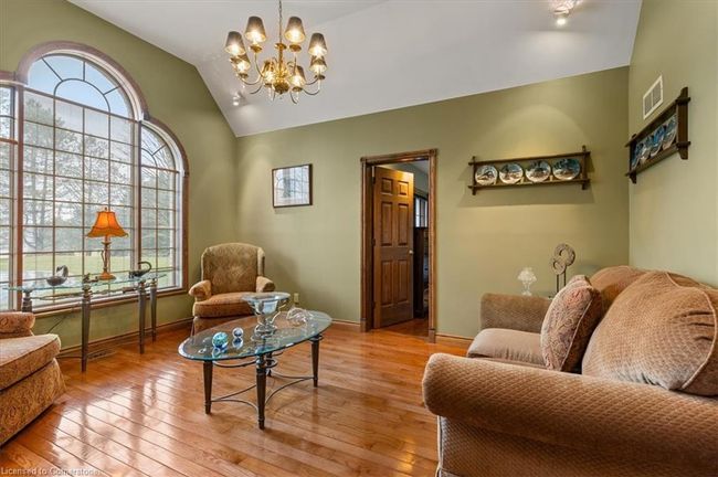 2 Hickory Hollow St, House other with 5 bedrooms, 6 bathrooms and 13 parking in Brant ON | Image 6
