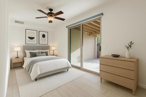unit-181-78225 Cortez Ln, Indian Wells, CA, 92210-9136 | Card Image