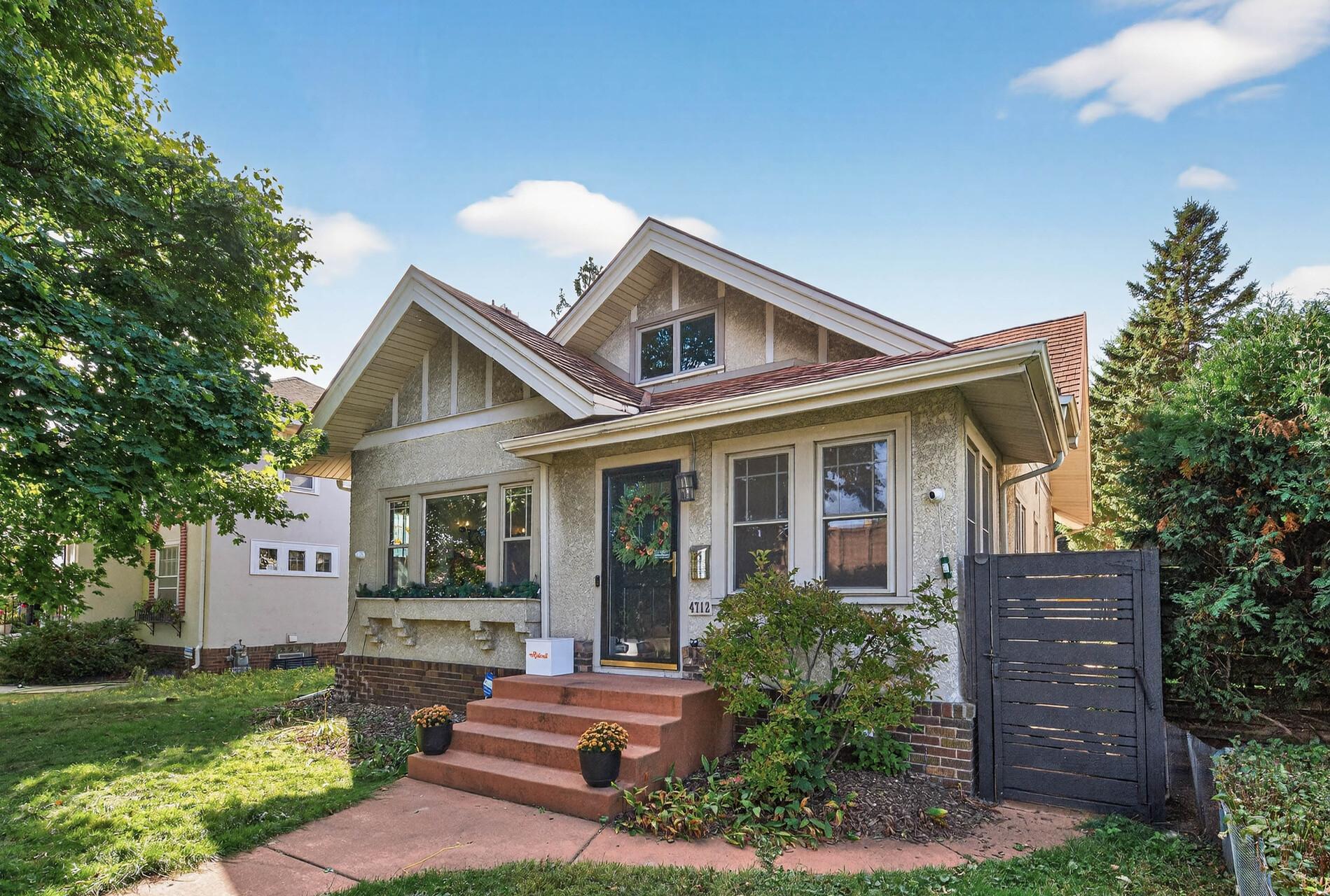 Residential in Minneapolis 3