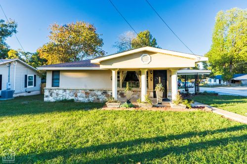 2616 Stallings Ln, Jonesboro, AR, 72401-4439 | Card Image