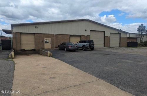 8500 Aaron Ln, Southaven, MS, 38671-1002 | Card Image