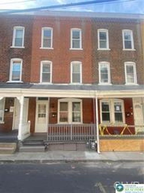 948 W Maple St, Allentown, PA, 18101-2014 | Card Image