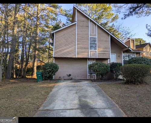 6176 Creekford Dr, Lithonia, GA, 30058-7983 | Card Image