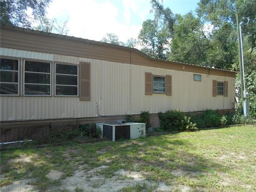 18800 Ne 248th Ter, FORT MC COY, FL, 32134-7123 | Card Image