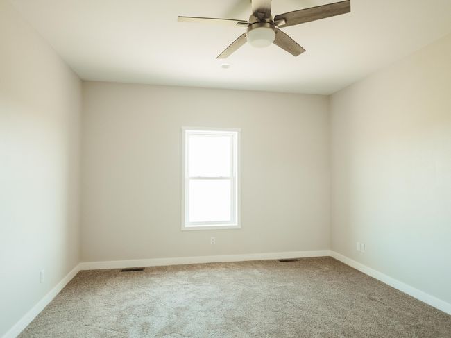 249 Franzen Ridge Rd, Townhouse with 2 bedrooms, 2 bathrooms and null parking in Elkader IA | Image 23