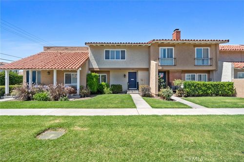 10519 La Rosa Cir, Fountain Valley, CA, 92708-4814 | Card Image