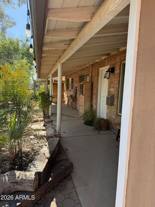 1920 N Miller Rd, Scottsdale, AZ, 85257-2234 | Card Image