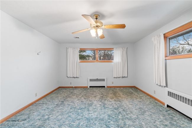 144 Westgate Ave, House other with 3 bedrooms, 3 bathrooms and null parking in Wadsworth OH | Image 17