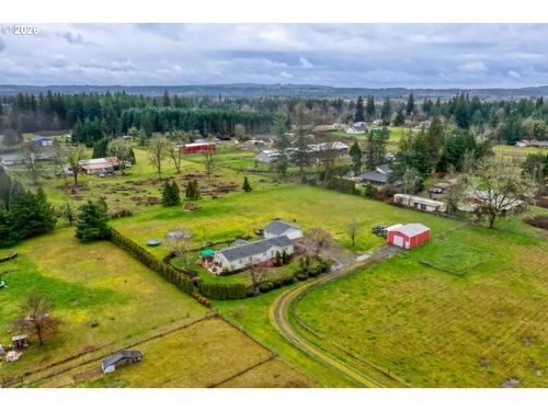32460 Se Valentine Ln, Eagle Creek, OR, 97022-9645 | Card Image