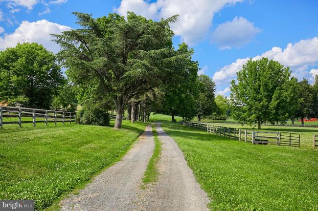 140 Evans Hill Rd, House other with 5 bedrooms, 5 bathrooms and null parking in SINKING SPRING PA | Image 7