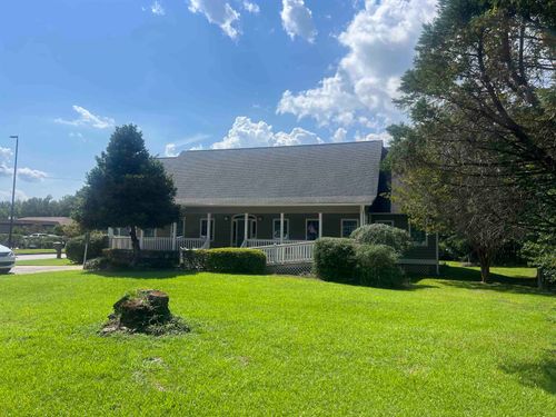 2591-B N Fraser St., Georgetown, SC, 29440 | Card Image