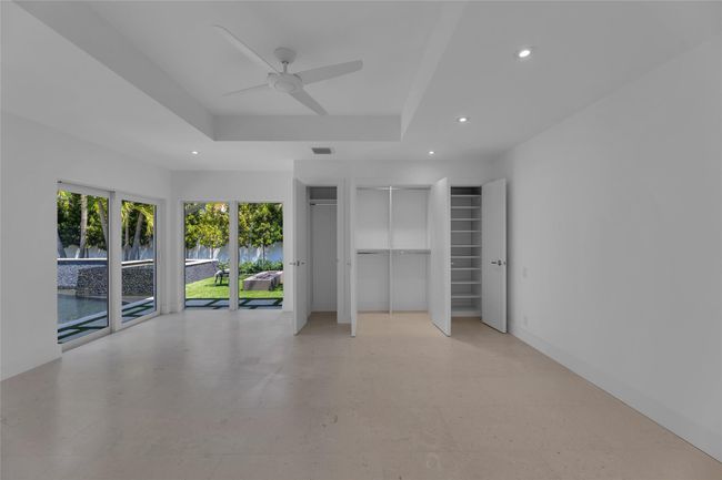 2008 Admirals Way, House other with 3 bedrooms, 3 bathrooms and null parking in Fort Lauderdale FL | Image 56
