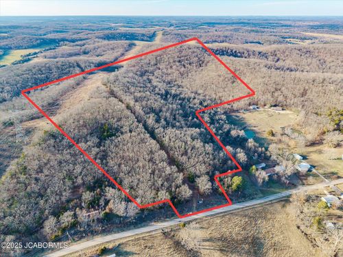 2478 Fowler Rd, Hermann, MO, 65041-4700 | Card Image