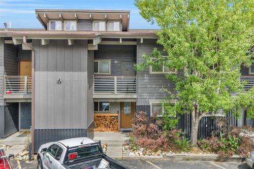 27-1335 Walton Creek Rd, Steamboat Springs, CO, 80487-1701 | Card Image