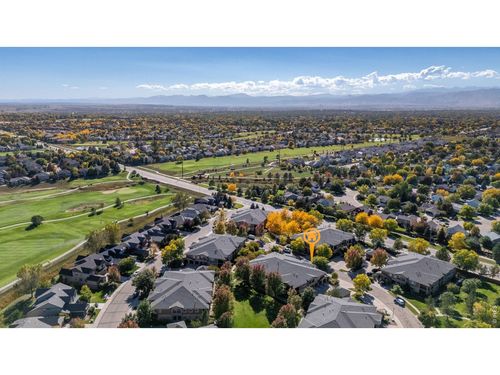 5b-1012 Sonoma Cir, Longmont, CO, 80504-4212 | Card Image
