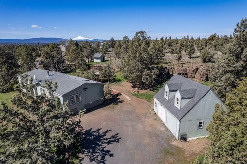 7150 Sw Nighthawk Lane, Terrebonne, OR, 97760 | Card Image