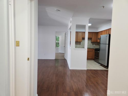 1431 Waterford Dr, Edison, NJ, 08817-1930 | Card Image