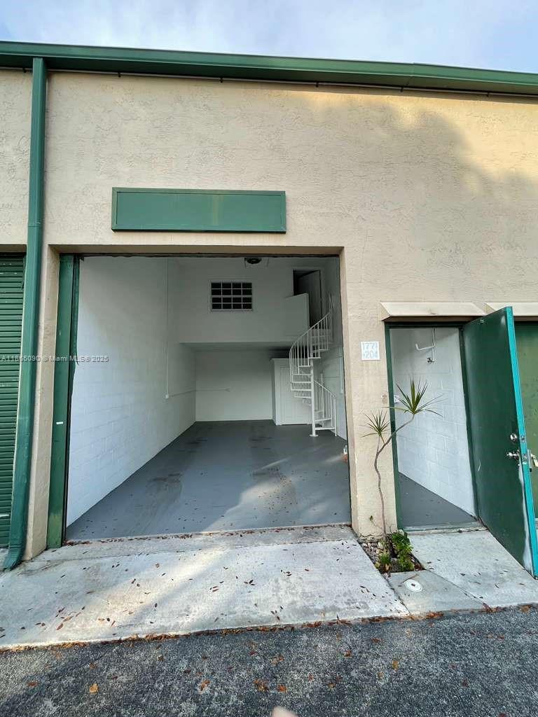 204-1771 Blount Rd, Pompano Beach, FL 33069