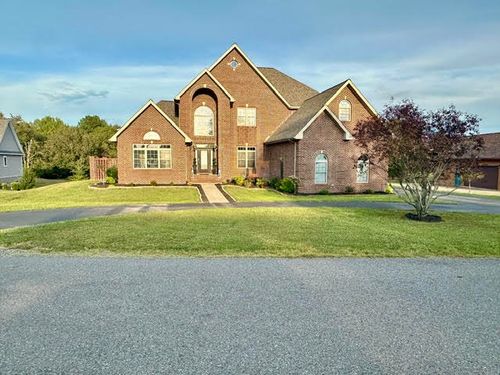 188 Lakeside Dr, Benton, KY, 42025-7539 | Card Image