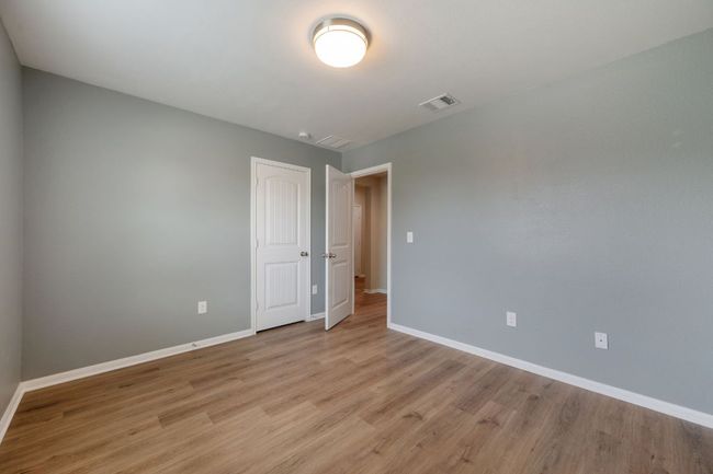 15212 Shell Bark Cv, House other with 4 bedrooms, 2 bathrooms and null parking in Austin TX | Image 27