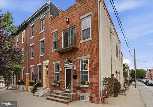 1514 E Moyamensing Ave, PHILADELPHIA, PA, 19147-6028 | Card Image