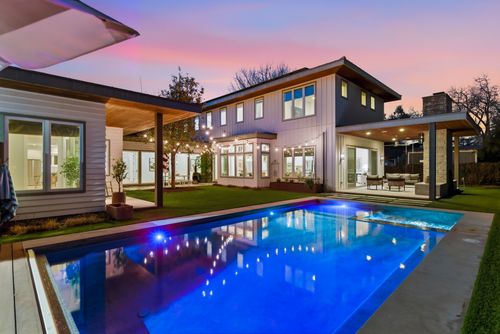 5907 Woodview Ave, Austin, TX, 78757-3141 | Card Image