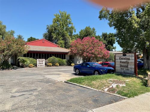 480 Solano St, Corning, CA, 96021-3451 | Card Image