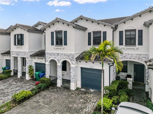 13410 Sw 287th Ter, Homestead, FL, 33033-7556 | Card Image