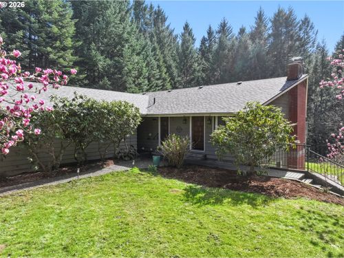 392 Baker Rd, Stevenson, WA, 98648-6411 | Card Image