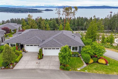 16-626 Farrell Rd, Ladysmith, BC, V9G0A2 | Card Image