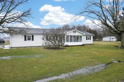 1010 Jamison Road Nw, Washington Court House, OH, 43160 | Card Image
