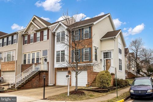 20627 Glenmere Sq, STERLING, VA, 20165-3563 | Card Image