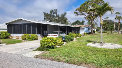 735 Summersea Ct, ENGLEWOOD, FL, 34223-6050 | Card Image