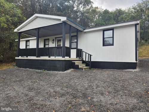 3440 Upper Patterson Creek Rd, KEYSER, WV, 26726-6418 | Card Image