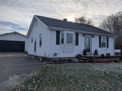 4219 Detrick Jordan Pike, Springfield, OH, 45502-8432 | Card Image