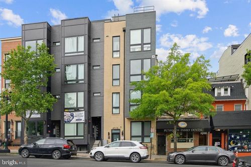 unit-4-4016 Georgia Ave Nw, WASHINGTON, DC, 20011-5990 | Card Image